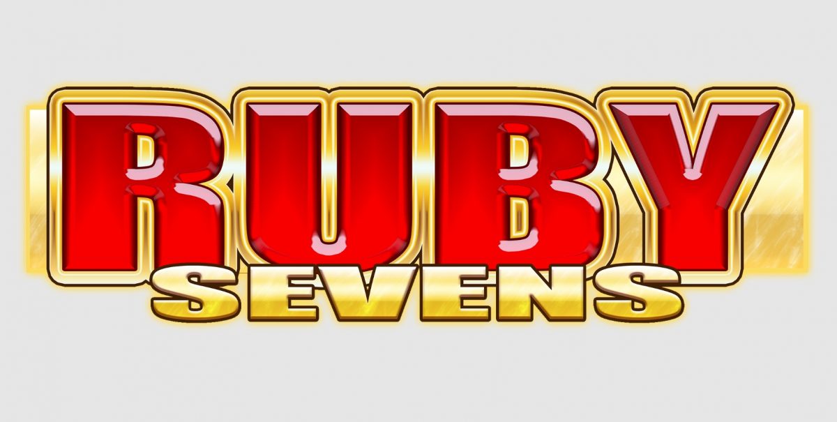 Ruby Sevens