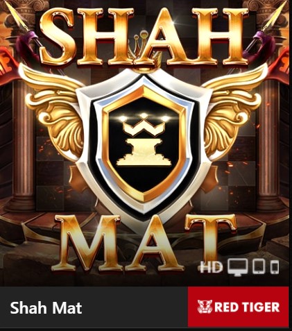 Shah Mat