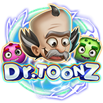 Dr. Toonz