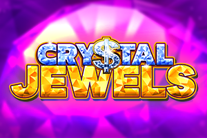 Crystal Jewels