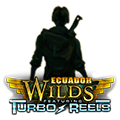 Ecuador Wilds