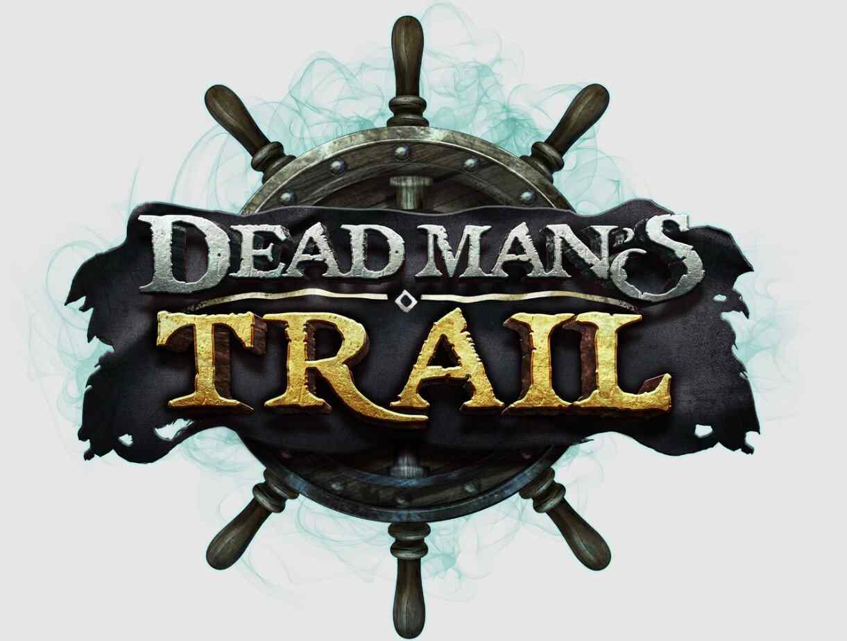 Dead Man's Trail