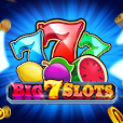 Big 7 Slots