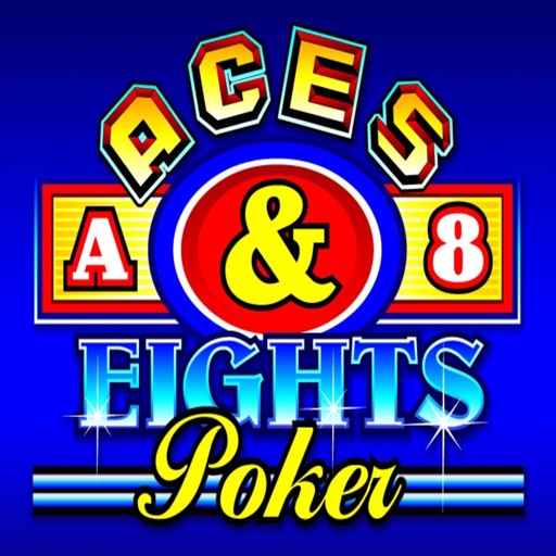 Aces and Eights