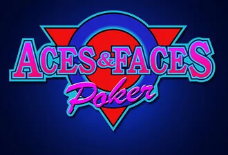 Aces and Faces