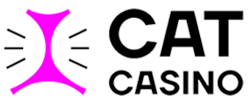 Cat Casino Logo