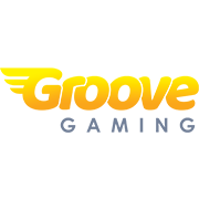 GrooveGaming