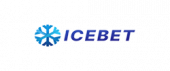 Icebet Casino