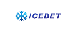 Icebet Casino