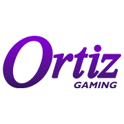 Ortiz Gaming