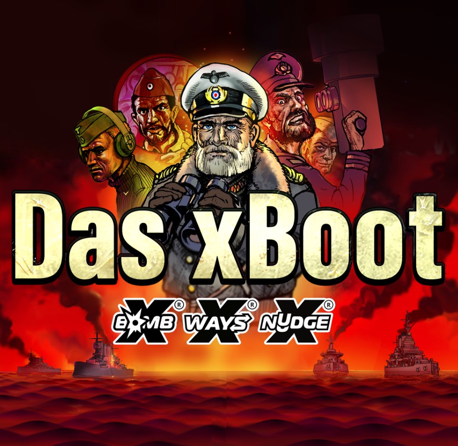 Das xBoot