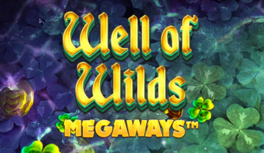 Well of Wilds MegaWays