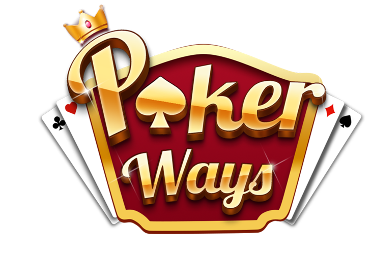 Poker Ways