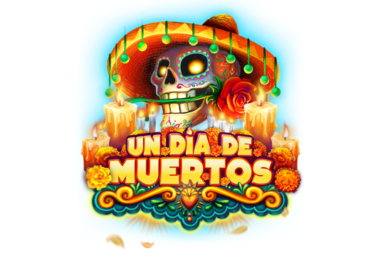 Un Dia De Muertos