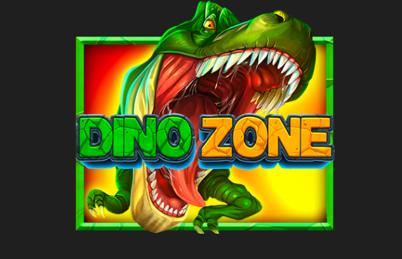 Dino Zone