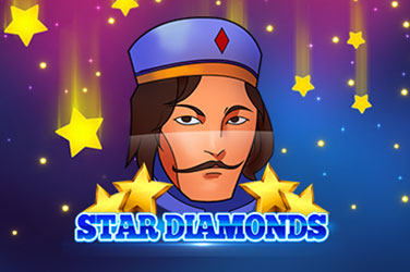 Star Diamonds