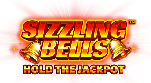 Sizzling Bells