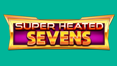 Super Heated Sevens