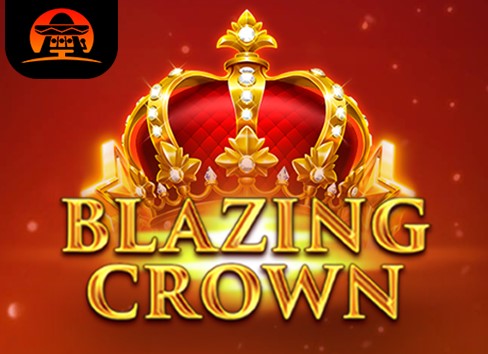 Blazing Crown