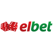 Elbet Virtual Games