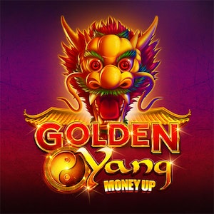 Golden Yang