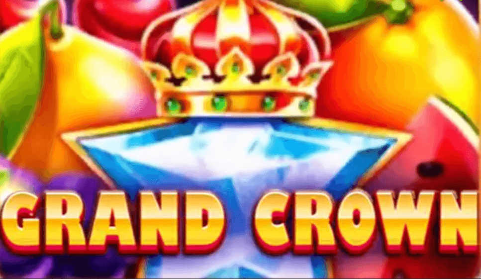 Grand Crown