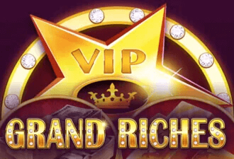 Grand Riches