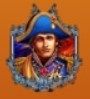 Napoleon & Josephine BONUS SYMBOL