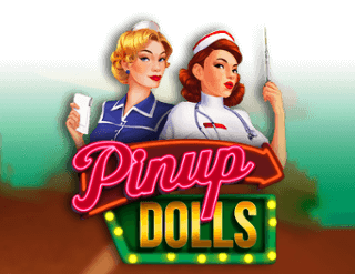 Pinup Dolls