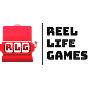 Reel Life Games