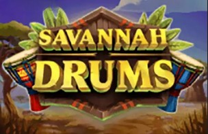 Savannah Drums