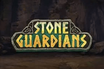 Stone Guardians