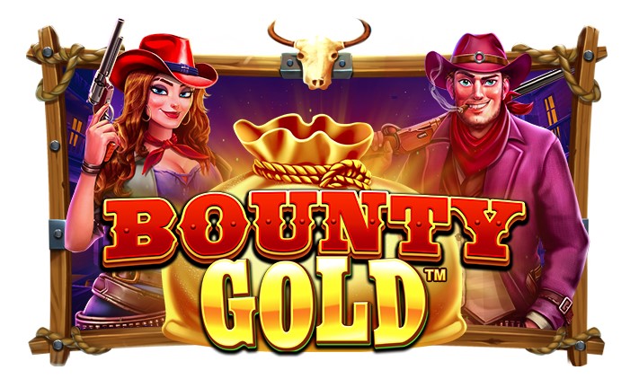 Bounty Gold