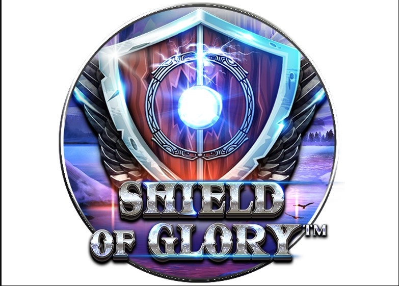 Shield Of Glory