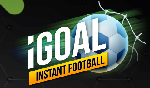 iGoal – Football English