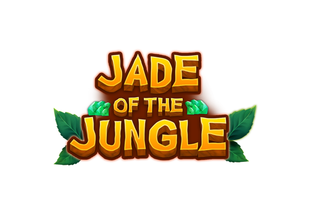 Jade of the Jungle