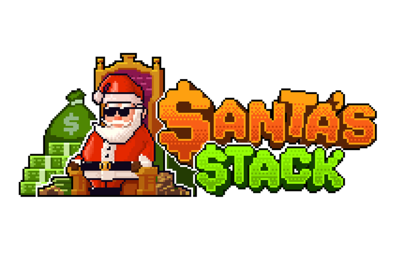 Santa’s Stack