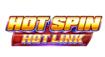 Hot Spin Hot Link