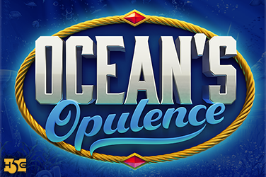 Ocean's Opulence