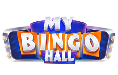 My Bingo Hall