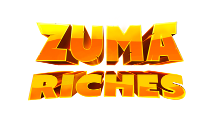 Royal League Zuma Riches