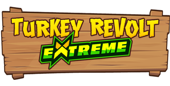 Turkey Revolt Extreme