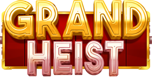 Grand Heist