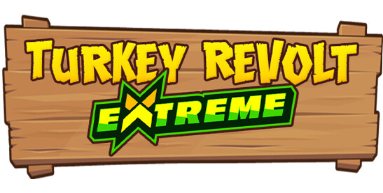 Turkey Revolt Extreme