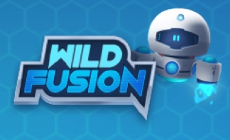 Wild Fusion