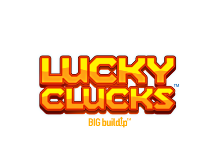 Lucky Clucks