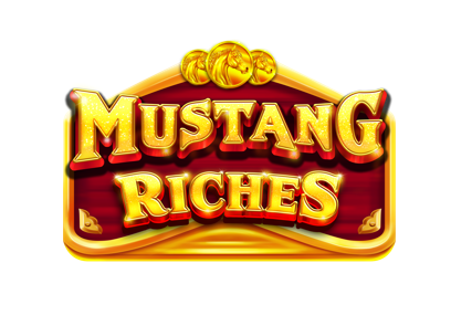 Mustang Riches