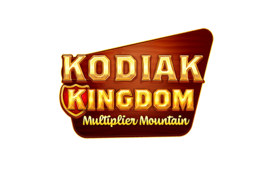 Kodiak Kingdom