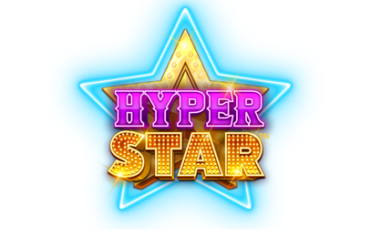 Hyper Star