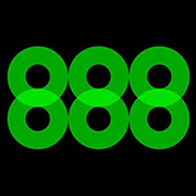 888 Gaming